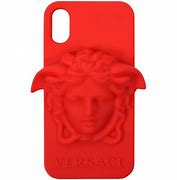 Image result for Drip Red and White iPhone 13 Case