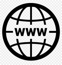Image result for World Wide Web Icon