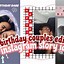 Image result for IG Story Birthday Template