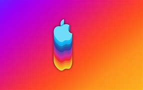 Image result for Fast Logo of Apple