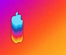 Image result for Apple ID Logo
