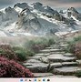 Image result for Desktop Icons Small Inside Box