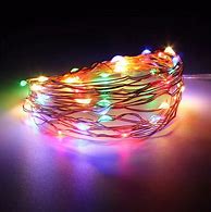 Image result for Battery Operated Mini LED Fairy String Lights