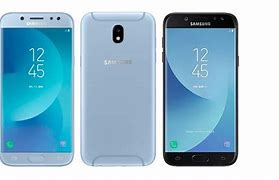 Image result for Imie Samsung J5 Indonesia