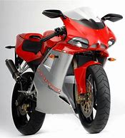 Image result for Cagiva