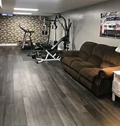 Image result for Basement Gym Selfie