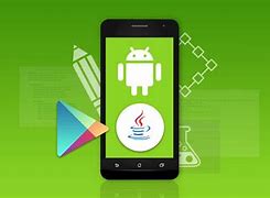 Image result for If You Own an Android Phone You Need to Do This