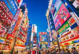 Image result for Hottest City in Japan