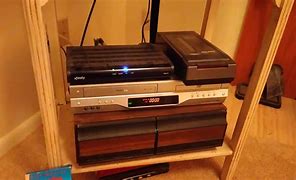 Image result for 19 Inch TV DVD Combo