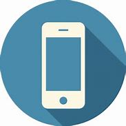 Image result for Simple Mobile PNG