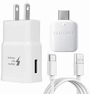 Image result for AQUOS R2 Charging Port