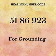 Image result for a grounding in numbers