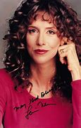 Image result for Laraine Newman Pictures