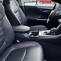 Image result for Toyota RAV4 Interior Images