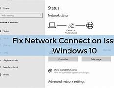 Image result for Windows Problems Network Troubleshooter