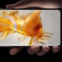 Image result for Huawei with Google Support