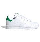 Image result for Adidas Stan Smith Side View