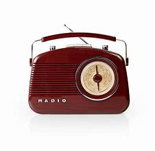 Image result for Vintage KXL Radio