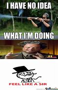 Image result for Gun Range Meme