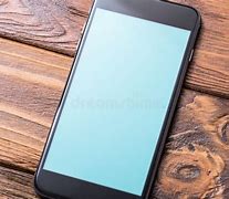 Image result for Phone Laying On Table