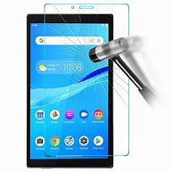 Image result for Lenovo Tab M7 Screen Protector