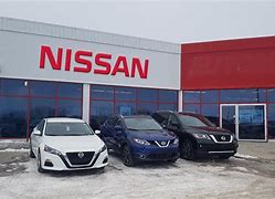 Image result for Nissan Car Dealerships
