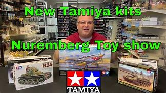 Image result for New Model Kits From Tamiya