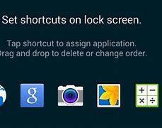 Image result for Samsung Tablet Lock Screen