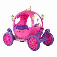 Image result for Disney Princess Royal Carriage