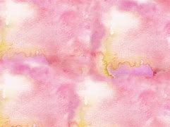 Image result for Baby Pink Watercolor