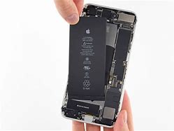 Image result for iPhone 8 Plus Battery Replacement