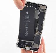 Image result for iPhone 8 Plus Battery Replacement