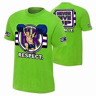 Image result for WWE Shirts for Men