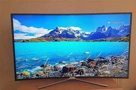 Image result for Samsung Thin LED