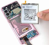Image result for Cost to Replcae Samsung Battery