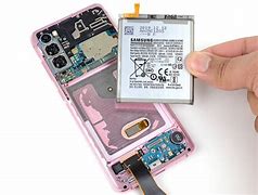 Image result for Android Phone Battery Replacement Cost