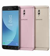Image result for Samsung Galaxy J7 Price Philippines