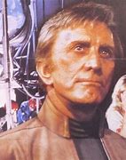 Image result for 70s Sci-Fi Robot