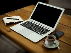 Image result for iPhone On Desk HD