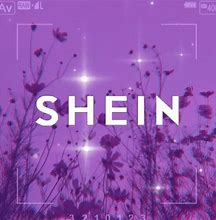 Image result for Shein Party Dress