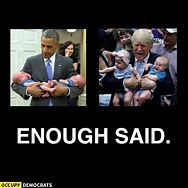 Image result for Political Post Cliche Memes Funny