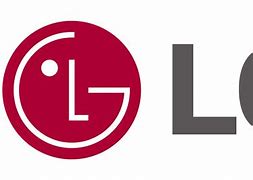 Image result for Logo Baru LG Electronics