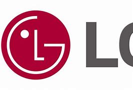 Image result for LG Company