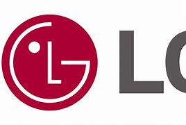 Image result for LG Life Good YouTube Logo Black