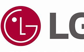 Image result for lg electronics