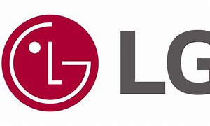 Image result for About the Company LG