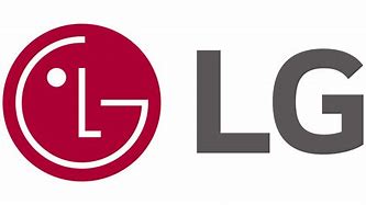 Image result for LG Company Logo Design