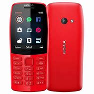Image result for Nokia Feature Phones BD