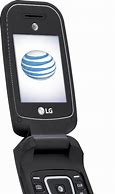 Image result for Where to Buy AT&T Prepaid Phones