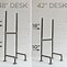 Image result for Building a Pipe Rack